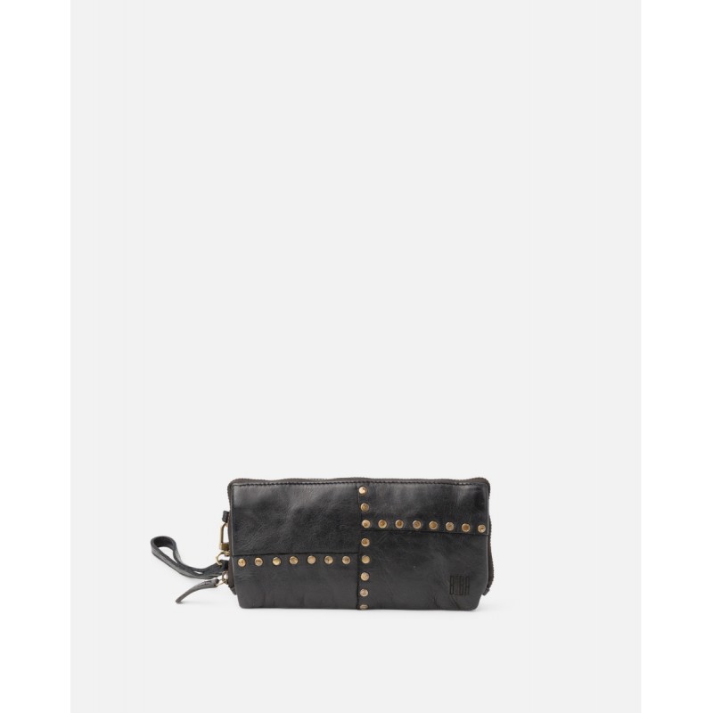 SOW2L Billetero Unisex Biba Stowe BIBA