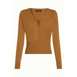 Cardi V Cocoon KING LOUIE 69,95 €