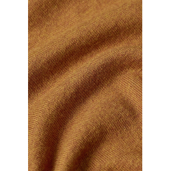 Cardi V Cocoon KING LOUIE