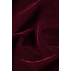 Brooke Blazer Gamine Velvet KING LOUIE
