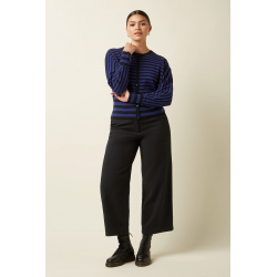 Valentina Cardi Berry KING LOUIE