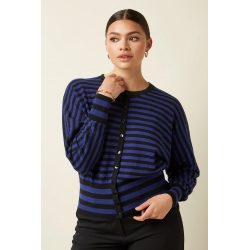 Valentina Cardi Berry KING LOUIE 59,97 € -40%