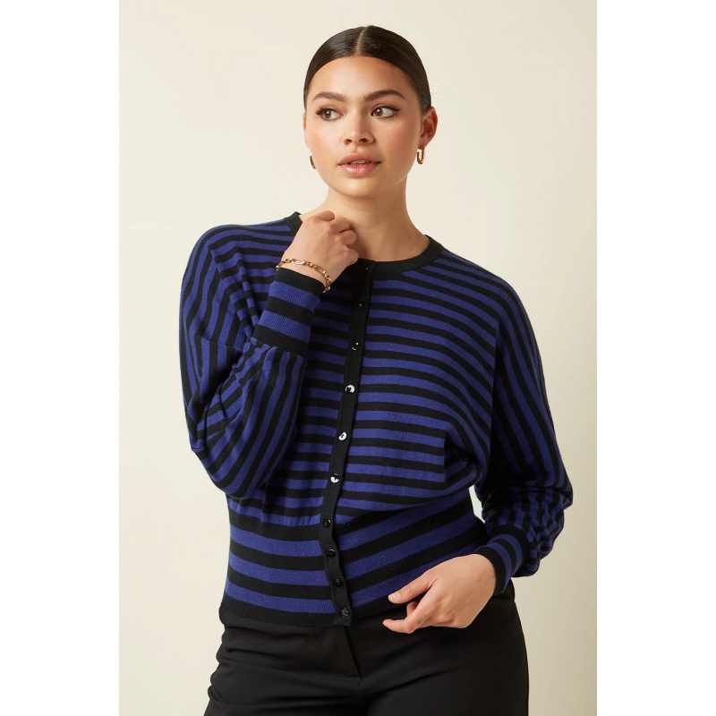 Valentina Cardi Berry KING LOUIE