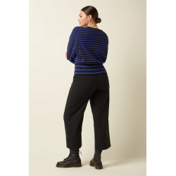 Valentina Cardi Berry KING LOUIE