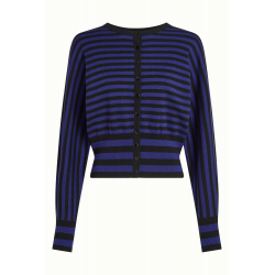 Valentina Cardi Berry KING LOUIE