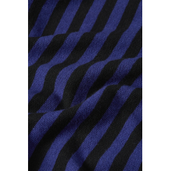 Valentina Cardi Berry KING LOUIE