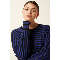 Valentina Cardi Berry KING LOUIE 79,96 € -20%