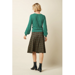 Bell Top Club KING LOUIE 89,95 €
