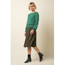 Bell Top Club KING LOUIE 89,95 €