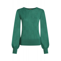 Bell Top Club KING LOUIE 89,95 €
