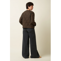 Jiggy Jacket Brook Check KING LOUIE 63,75 € -50%