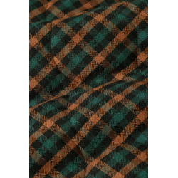 Jiggy Jacket Brook Check KING LOUIE 63,75 € -50%