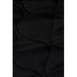 Jiggy Jacket Brook Check KING LOUIE 63,75 € -50%