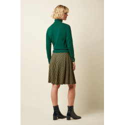 Rollneck Top Club KING LOUIE 89,95 €