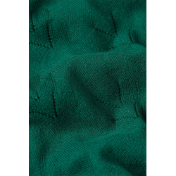 Rollneck Top Club KING LOUIE