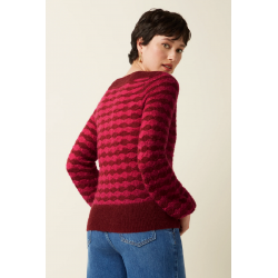 Erin Bell Top Bodega KING LOUIE 89,95 €