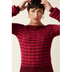 Erin Bell Top Bodega KING LOUIE 89,95 €