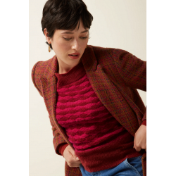 Erin Bell Top Bodega KING LOUIE 89,95 €