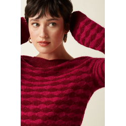 Erin Bell Top Bodega KING LOUIE 89,95 €