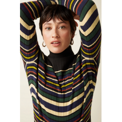 Rollneck Top Ozark KING LOUIE