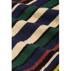 Rollneck Top Ozark KING LOUIE