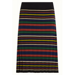 Plisse Skirt Ozark KING LOUIE 44,98 € -50%
