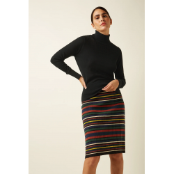 Plisse Skirt Ozark KING LOUIE
