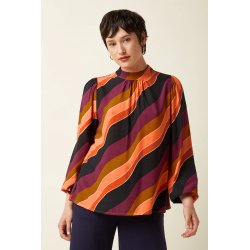 Sandy Top Razzle KING LOUIE 79,95 €
