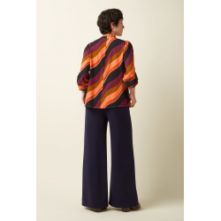 Sandy Top Razzle KING LOUIE 79,95 €