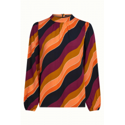 Sandy Top Razzle KING LOUIE 79,95 €