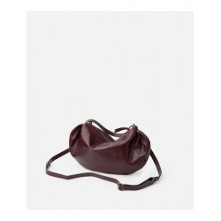 ELB3L Bolso Biba Elisabeth Bel BIBA