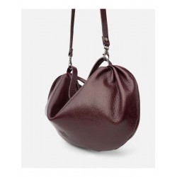 ELB3L Bolso Biba Elisabeth Bel BIBA