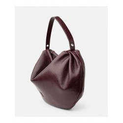 ELB3L Bolso Biba Elisabeth Bel BIBA