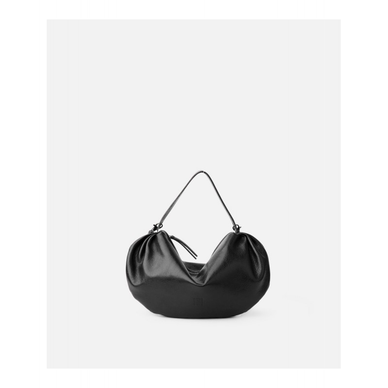 ELB3L Bolso Biba Elisabeth Bel BIBA