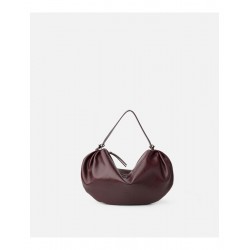 ELB3L Bolso Biba Elisabeth Bel BIBA