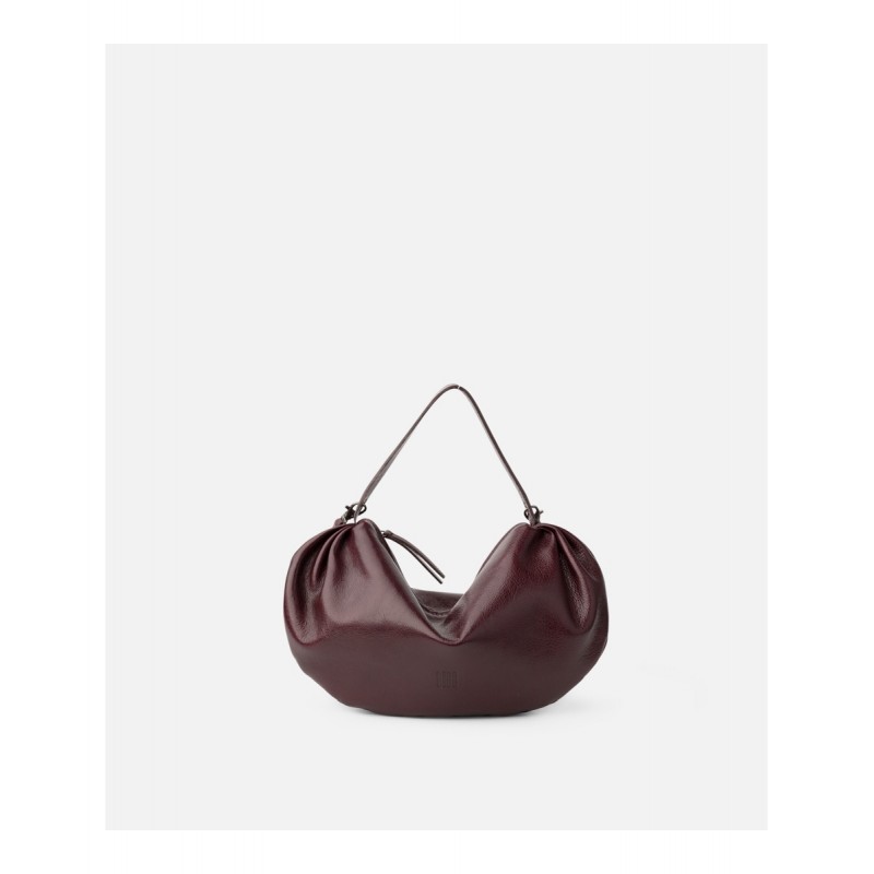 ELB3L Bolso Biba Elisabeth Bel BIBA