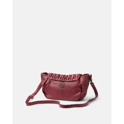 MEE1L Bolso Biba Meyers BIBA