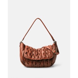 MEE1L Bolso Biba Meyers BIBA