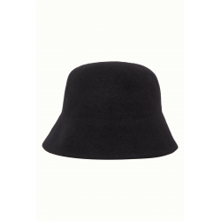 Cloche Hat KING LOUIE