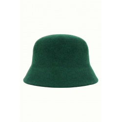 Cloche Hat KING LOUIE