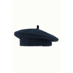 Beret Posh KING LOUIE