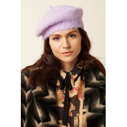Beret Posh KING LOUIE 24,95 €