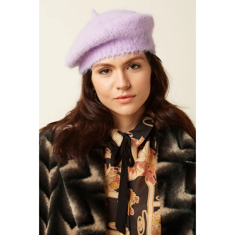 Beret Posh KING LOUIE 24,95 €