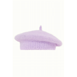 Beret Posh KING LOUIE