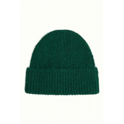Beanie Hat Posh KING LOUIE 24,95 €