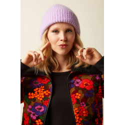 Beanie Hat Posh KING LOUIE 24,95 €