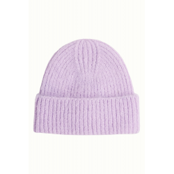 Beanie Hat Posh KING LOUIE