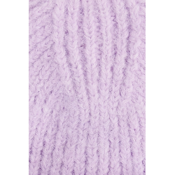 Beanie Hat Posh KING LOUIE 24,95 €