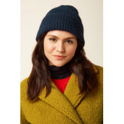 Beanie Hat Posh KING LOUIE 24,95 €