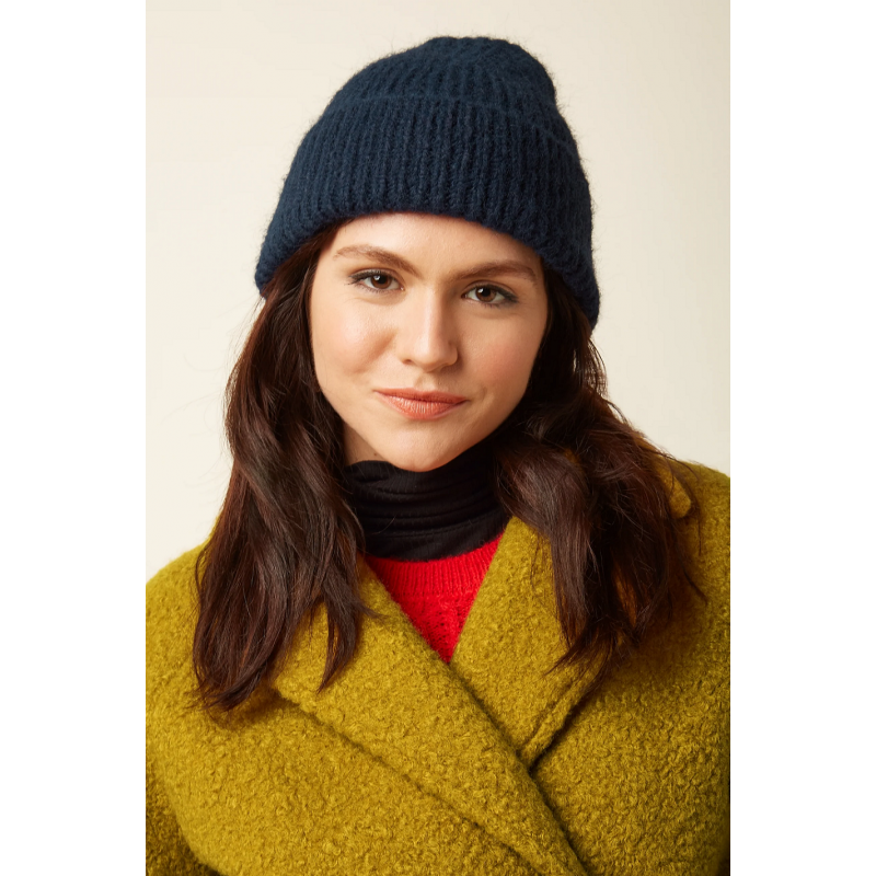 Beanie Hat Posh KING LOUIE 24,95 €